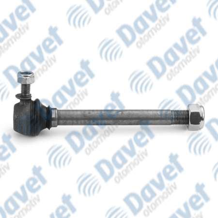 AYD 96-04967 Stabilizer Z Rot On Pregio